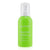 Superfood Cica Calm Cleansing Foam - For Sensitive Skin
