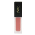 Tatouage Couture Velvet Cream Velvet Matte Stain - # 204 Beige Underground