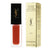 Tatouage Couture Velvet Cream Velvet Matte Stain - # 212 Rouge Rebel