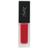 Tatouage Couture Velvet Cream Velvet Matte Stain - # 201 Rouge Tatouage