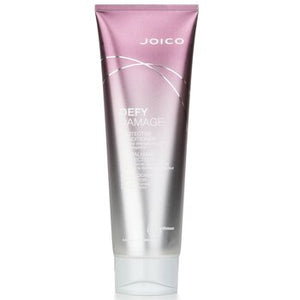 Defy Damage Protective Conditioner (For Bond Strengthening &amp; Color Longevity)