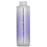 Blonde Life Violet Shampoo (For Cool, Bright Blondes)