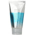 HydraSplash Hydrating Gelee Masque (For Fine/ Medium, Dry Hair)