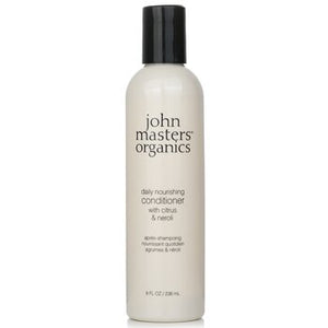 Conditioner For Normal Hair with Citrus &amp; Neroli