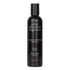 Scalp Conditioning Shampoo with Zinc &amp; Sage