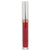 Liquid Lipstick - # American Doll (Classic Retro Red)