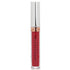 Liquid Lipstick - # American Doll (Classic Retro Red)