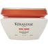 KERASTASE by Kerastase