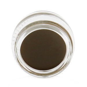 Gel Eyeliner - # Dark Brown