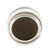 Gel Eyeliner - # Dark Brown