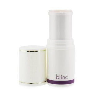 Glow And Go Face &amp; Body Cream Stick Highlighter - # 36 Moonlight Gleam