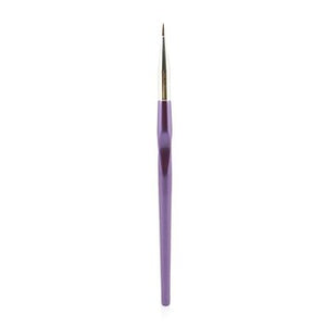 Precision Eyeliner Brush