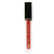 Liquid Lipstick - # Fable