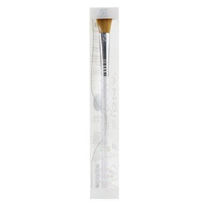 S15 Gel Mask Brush