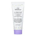 Fabuloso Colour Intensifying Conditioner - # Platinum Blonde