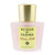 Peonia Nobile Hair Mist