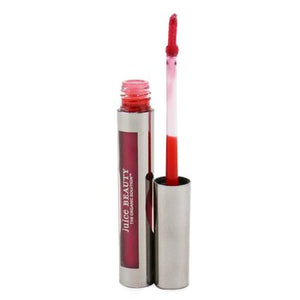 Phyto Pigments Liquid Lip - # 18 Gwyneth