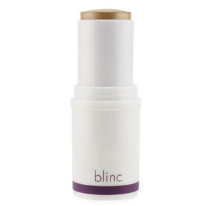 Glow And Go Face &amp; Body Cream Stick Highlighter - # 37 Midnight Glow