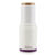 Glow And Go Face & Body Cream Stick Highlighter - # 37 Midnight Glow