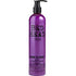 BED HEAD by Tigi