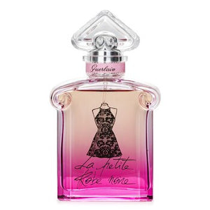 La Petite Robe Noire Eau De Parfum Legere Spray (Ma Rose Hippie-Chic)