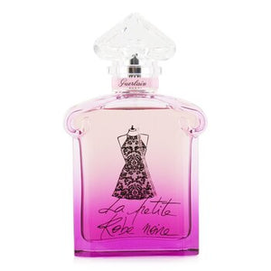 La Petite Robe Noire Eau De Parfum Legere Spray (Ma Rose Hippie-Chic)