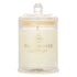 Triple Scented Soy Candle - Kyoto In Bloom (Camellia &amp; Lotus)