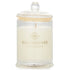 Triple Scented Soy Candle - Montego Bay Rhythm (Coconut &amp; Lime)