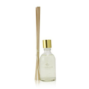 Diffuser - Montego Bay Rhythm (Coconut &amp; Lime)