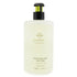 Hand Wash - Montego Bay Rhythm (Coconut &amp; Lime)