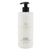 Body Lotion - Flower Symphony (White Rose & Pear Blossom)