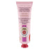 Gingembre Rouge Hand &amp; Nail Cream