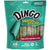 Dingo Dental Sticks for Tartar Control - 48 Pack