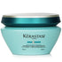 Resistance Masque Force Architecte Strengthening Masque (Brittle, Damaged Hair, Split Ends)