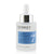 Acne Net Series Acne Net Refining Serum (For Acne & Oily Skins) - Anti Inflammation & Redness & Fade Acne Scars