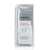 Moisturizing Series Miracle CO2 Bubbling Mask (All Skin Types) - Instant Oxygenating Purifying & Brightening