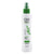 Power Plus Root Booster Thickening Spray