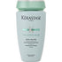 KERASTASE by Kerastase