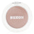 Wanderlust Primer Infused Blush - # Seychelles (Bronze)