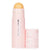 Power Full Plump Lip Balm - # Big O (Sheer Pink)