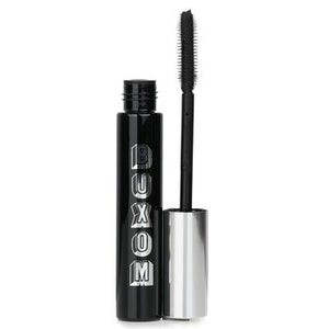 Lash Waterproof Mascara - # Blackest Black