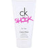 CK ONE SHOCK by Calvin Klein