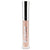 Full On Plumping Lip Polish Gloss - # Celeste