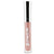 Full On Plumping Lip Polish Gloss - # Sugar