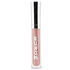 Full On Plumping Lip Polish Gloss - # Sugar