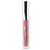 Full On Plumping Lip Polish Gloss - # Sophia