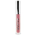 Full On Plumping Lip Polish Gloss - # Sophia