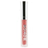 Full On Plumping Lip Cream - # Mudslide