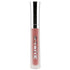 Full On Plumping Lip Cream - # Hot Toddy