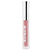 Full On Plumping Lip Cream - # Dolly